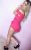 Pendik Merkez Bayan Escort Zeynep - Image 1