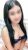 Pendik Kaynarca Escort Bayan Mira - Image 3