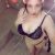 Maltepe Escort Bayan Sinem - Image 2