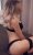 Pendik 25 Yaş Escort Bayan Başak - Image 8