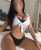 Pendik Escort Bayan Deniz - Image 5