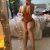 Maltepe Escort Bayan Merve - Image 3