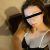 Gebze Beyaz Tenli Escort Bayan Mehtap - Image 7