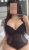 Kartal Escort Bayan Burcu - Image 2