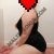 Pendik Kartal Escort Bayan Ceren - Image 5