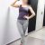 Pendik Kurtköy Escort Bayan Ayşegül - Image 4