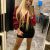 Pendik Kurtköy Kartal Escort Bayan Tatiana - Image 3