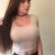 Pendik Kurtköy Escort Bayan Samira - Image 4