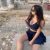 Kartal Pendik Escort Bayan Pınar - Image 5