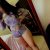 Maltepe Balık Etli Escort Bayan Seda - Image 4