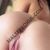 Pendik Seksi Escort Bayan Nergiz ve Ayla - Image 6