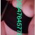 Pendik Kurtköy Escort Bayan Fatoş - Image 4