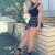 Kartal Tuzla Pendik Escort Bayan Güneş - Image 2