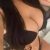 Maltepe Kartal Escort Bayan Ayşe - Image 2