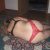 Pendik Kartal Escort Bayan Deniz - Image 1