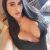 Pendik Tuzla Escort Bayan Banu - Image 4