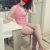 Göztepe Bostancı Escort Bayan Cansu - Image 1