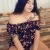 Pendik Ataşehir Kadıköy Escort Bayan Öznur - Image 3