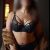 Esenyalı İçmeler Escort Bayan Pinar - Image 1