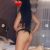 Pendik Güzelyalı Tuzla Escort Bayan Hazal - Image 2