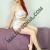 Pendik Escort Bayan Buse - Image 4