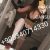 Pendik Kurtköy Kartal Escort Bayan Larissa ve Lidiya - Image 2