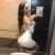 Pendik Kurtköy Escort Bayan Selin - Image 1