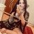 Maltepe Escort Bayan Dilya - Image 3