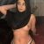 Gebze Tuzla Pendik Escort Bayan Ayşe ve Maya - Image 3