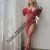 Maltepe Ataşehir Pendik Escort Bayan Zara - Image 2